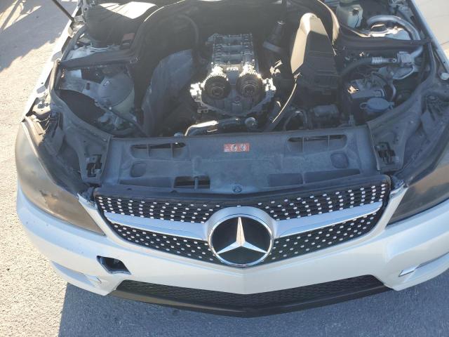 VIN WDDGF4HBXDR285825 2013 MERCEDES-BENZ C-CLASS no.11