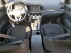 HYUNDAI ELANTRA SE photo