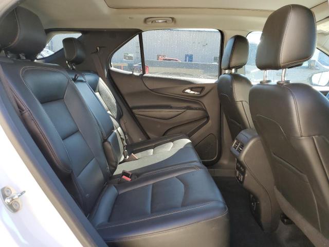 2018 CHEVROLET EQUINOX PR - 3GNAXMEV5JL376846