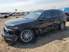 2023 JEEP GRAND CHER - 1C4RJHEG8PC552430