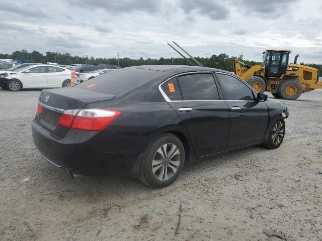 2015 HONDA ACCORD LX - 1HGCR2F32FA215089