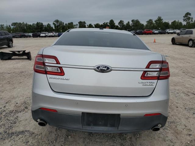 2015 FORD TAURUS LIM - 1FAHP2F81FG102579