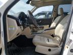 MERCEDES-BENZ GLK 250 BL photo