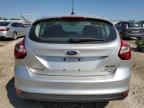 FORD FOCUS SE photo