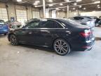 Lot #3023759968 2018 AUDI S4 PRESTIG