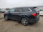 HONDA PILOT EXL photo