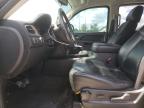 CHEVROLET TAHOE K150 photo