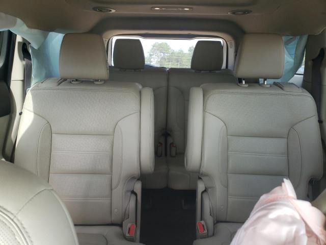 2019 GMC ACADIA DEN - 1GKKNXLSXKZ291125