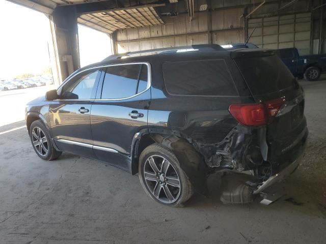 2017 GMC ACADIA DEN - 1GKKNXLS9HZ246086