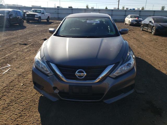 2016 NISSAN ALTIMA 2.5 - 1N4AL3AP0GC111154