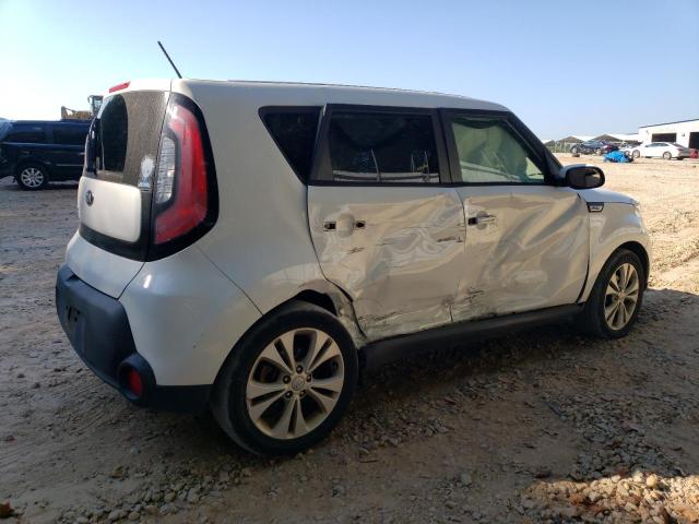 VIN KNDJP3A58F7141491 2015 KIA Soul, + no.3