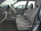 SUBARU FORESTER 2 photo