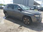 JEEP COMPASS SP снимка