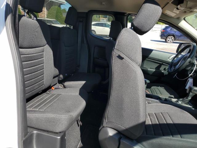 2022 FORD RANGER XL - 1FTER1FH6NLD53315