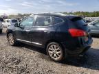 NISSAN ROGUE S photo