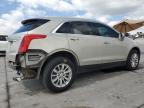 CADILLAC XT5 снимка