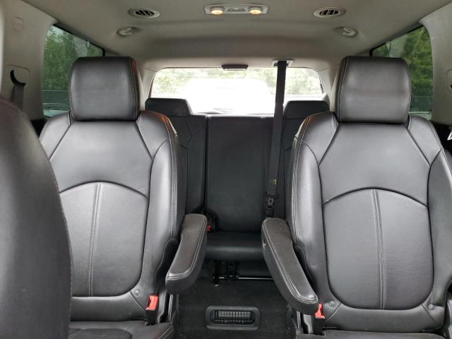 2017 GMC ACADIA LIM 1GKKVSKD8HJ252773