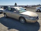 BUICK LACROSSE C photo