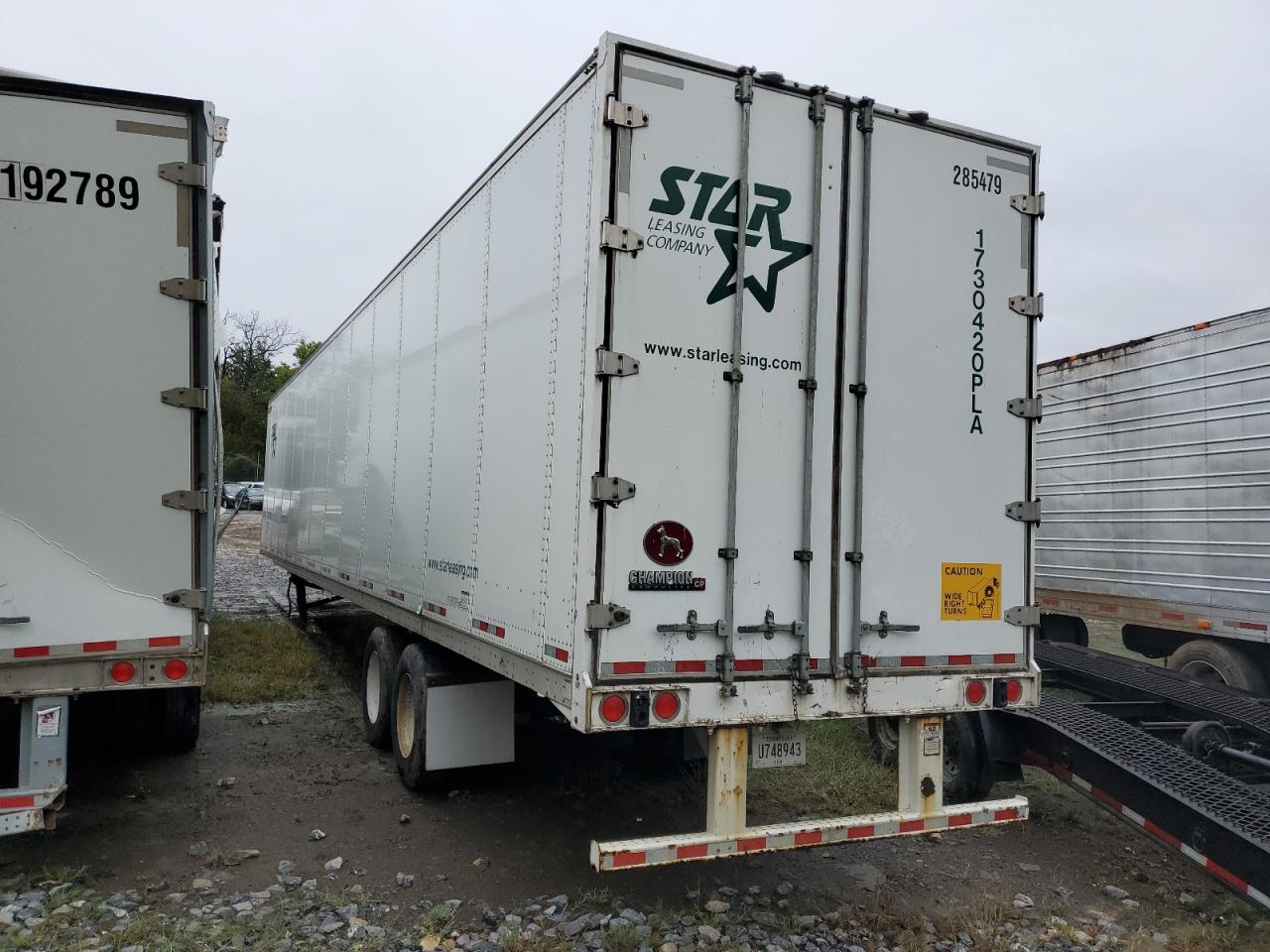 Global Auto Auctions