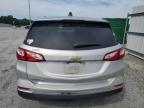 CHEVROLET EQUINOX LT photo