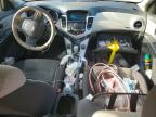 CHEVROLET CRUZE LS photo