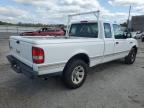 FORD RANGER SUP photo