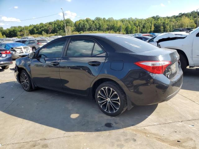 2015 TOYOTA COROLLA L - 2T1BURHE9FC479275