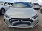 HYUNDAI ELANTRA SE photo