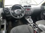 KIA SOUL photo