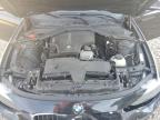 BMW 328 XI photo