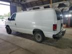 FORD ECONOLINE photo