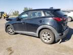 MAZDA CX-3 SPORT photo