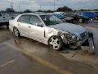 LEXUS LS 430 photo