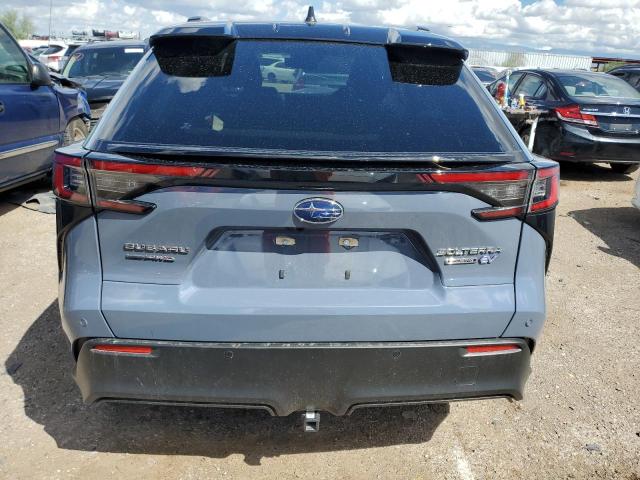 2023 SUBARU SOLTERRA P JTMABABA0PA005956