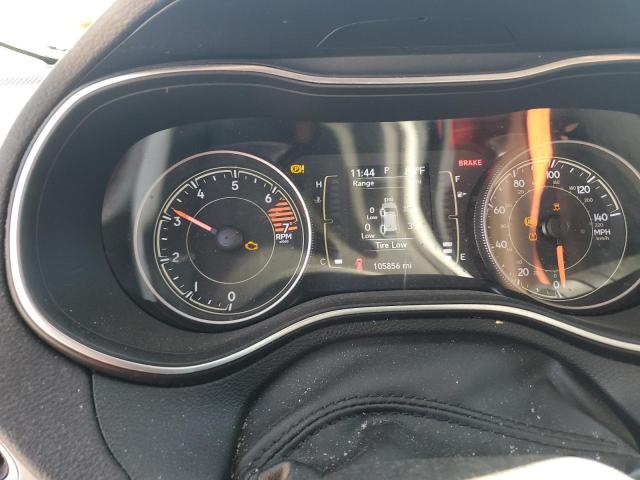 2020 JEEP CHEROKEE L - 1C4PJLCB6LD614302