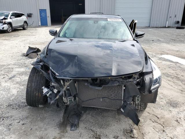 2018 CADILLAC CTS 1G6AW5SX3J0137898  70206594