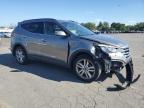 HYUNDAI SANTA FE S photo