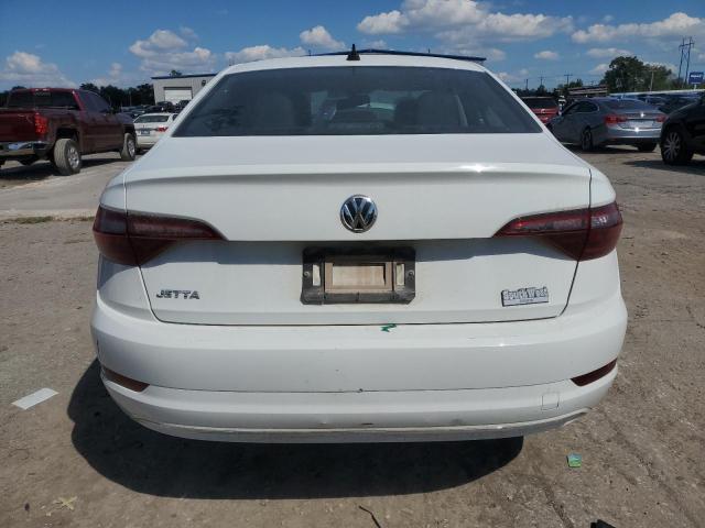 2021 VOLKSWAGEN JETTA S - 3VWC57BU9MM026619