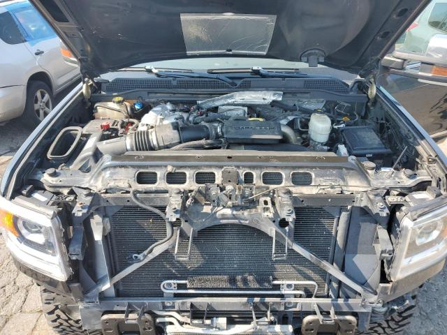 2017 GMC SIERRA K35 - 1GT42YEY7HF137986