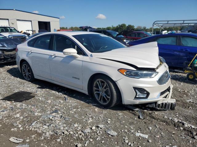 2019 FORD FUSION TIT - 3FA6P0RU2KR273218