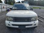 LAND ROVER RANGE ROVE photo