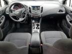 CHEVROLET CRUZE LS photo