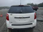 CHEVROLET EQUINOX LS photo