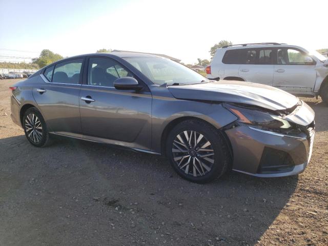 VIN 1N4BL4DV7PN344750 2023 Nissan Altima, SV no.4