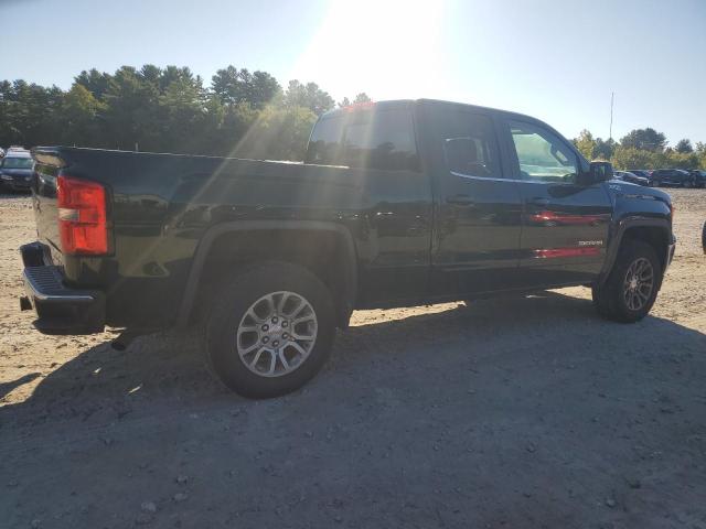 Vin: 1gtv2uec2fz216835, lot: 70367754, gmc sierra k1500 sle 20153