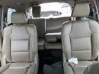 HONDA ODYSSEY EX photo