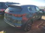 Lot #2996811861 2021 KIA SPORTAGE L