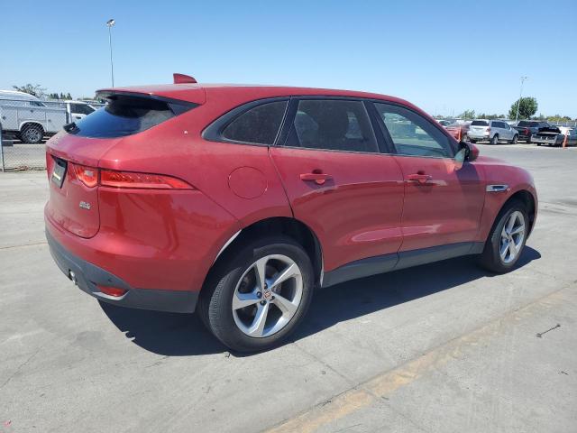 VIN SADCJ2BV6HA884311 2017 Jaguar F-Pace, Premium no.3