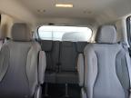 KIA CARNIVAL L photo