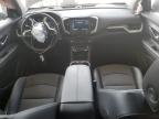 GMC TERRAIN SL photo